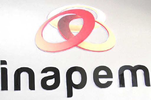 INAPEM vai criar normas para impulsionar startups